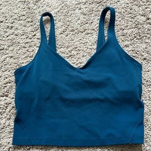 Lululemon Align Tank